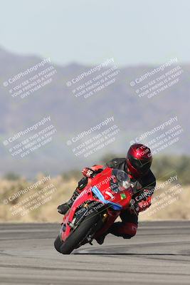 media/Nov-30-2025-TrackXperience (Sun) [[c0061d280f]]/3-Level 1/Session 3 (Turn 16)/